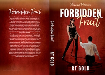 forbidden fruit by rt gold