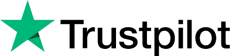 Author's review on TrustPilot